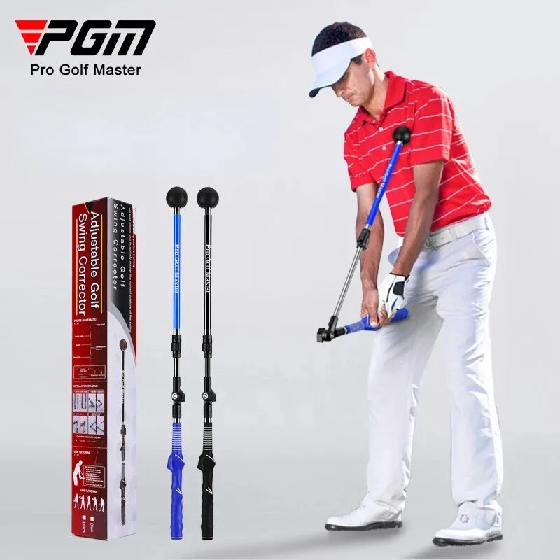 Golf Towel Waffle - PGM Golf Swing Trainer Folding Correction