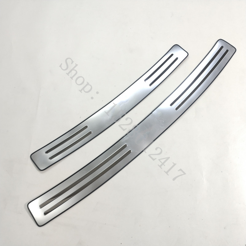 Golf Equipment - For VW Volkswagen Golf 6/Golf 7