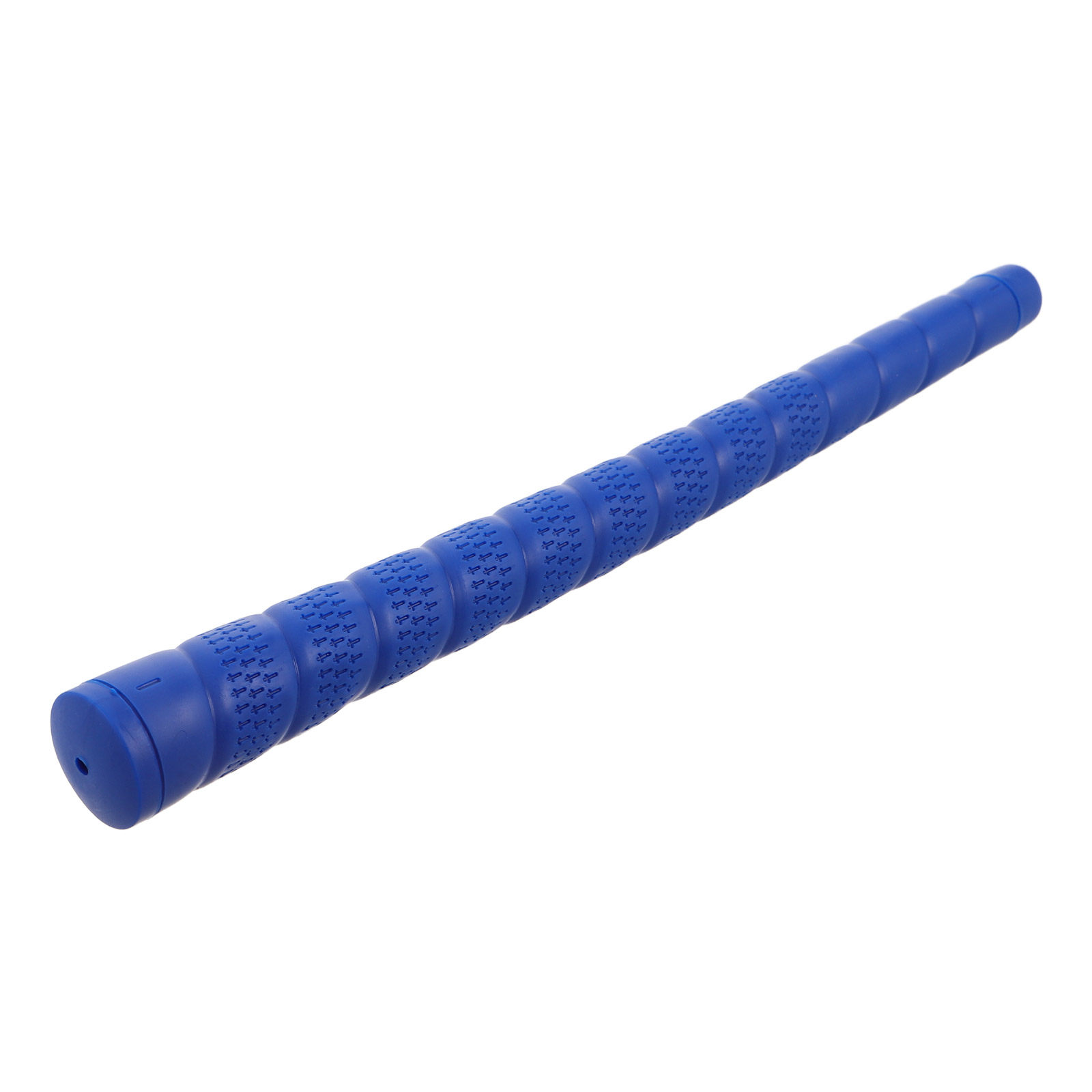 Golf Equipment Junior - Child Golf Grip Soft Rubber Junior