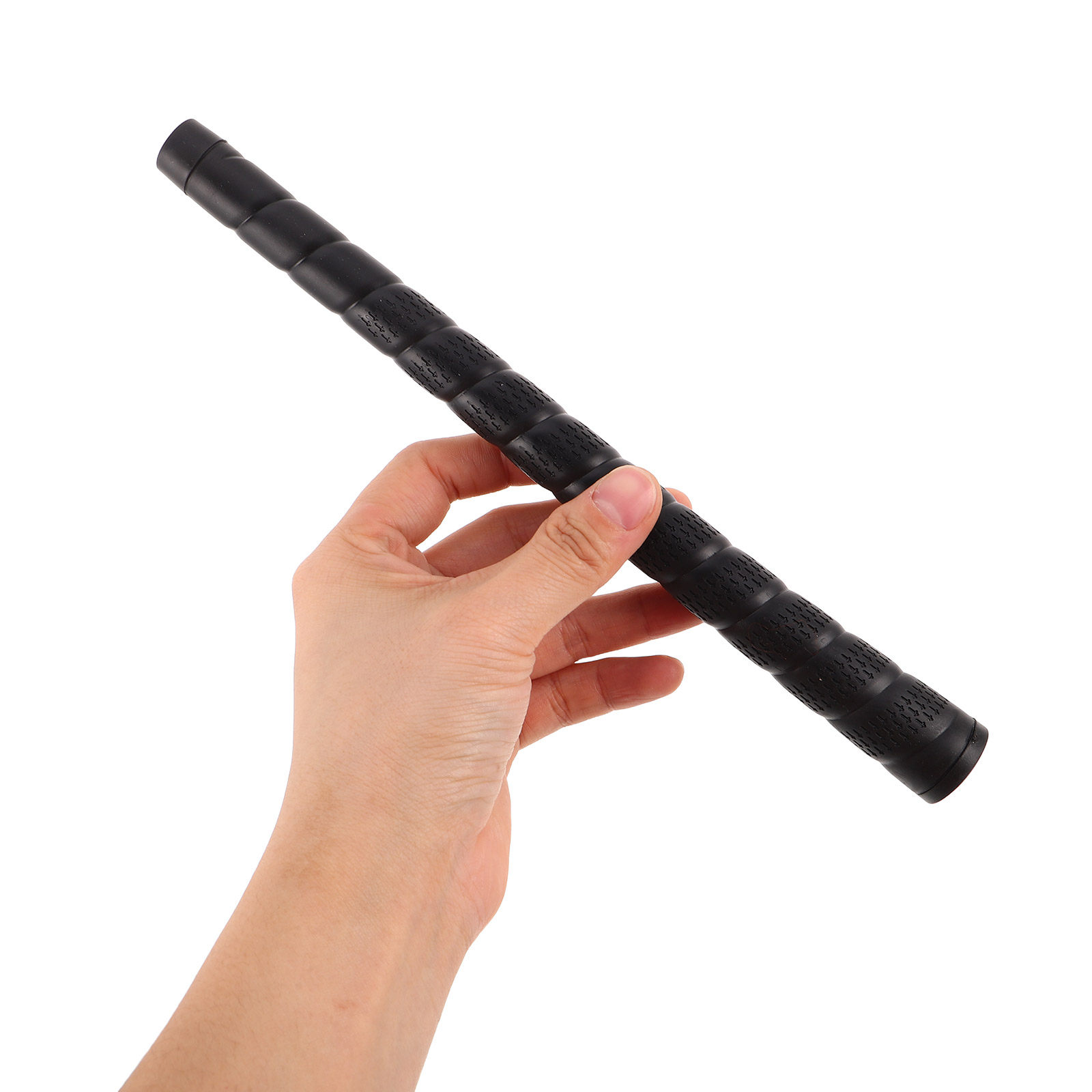 Golf Equipment Junior - Golf Grips for Juniors Soft Rubber