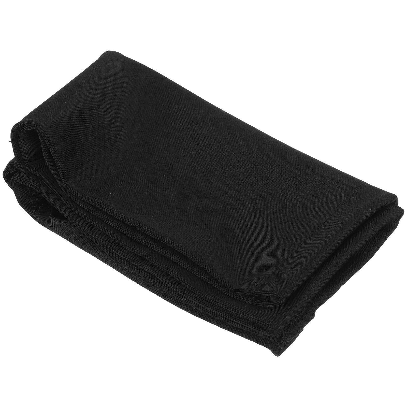Golf Equipment - Tennis Ball Waist Bag Reusable Stretchable