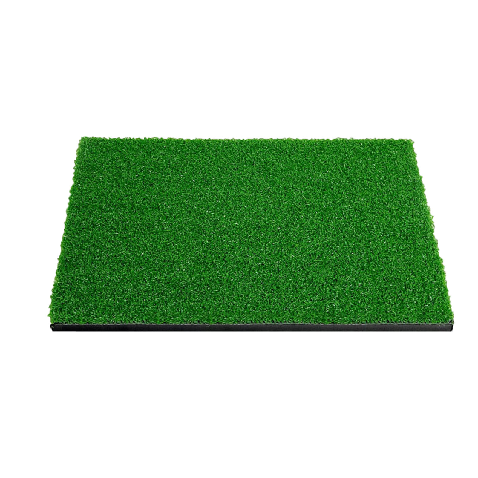 Green 1Pc 20cmx30cm Replaceabl – обзор и цена Golf Equipment
