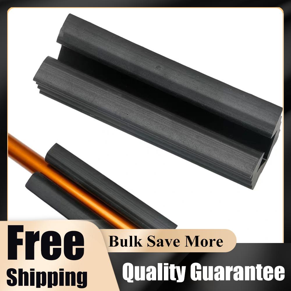 Golf Club Grip Repair Kit 13 G – обзор и цена Grip Regrip Tape