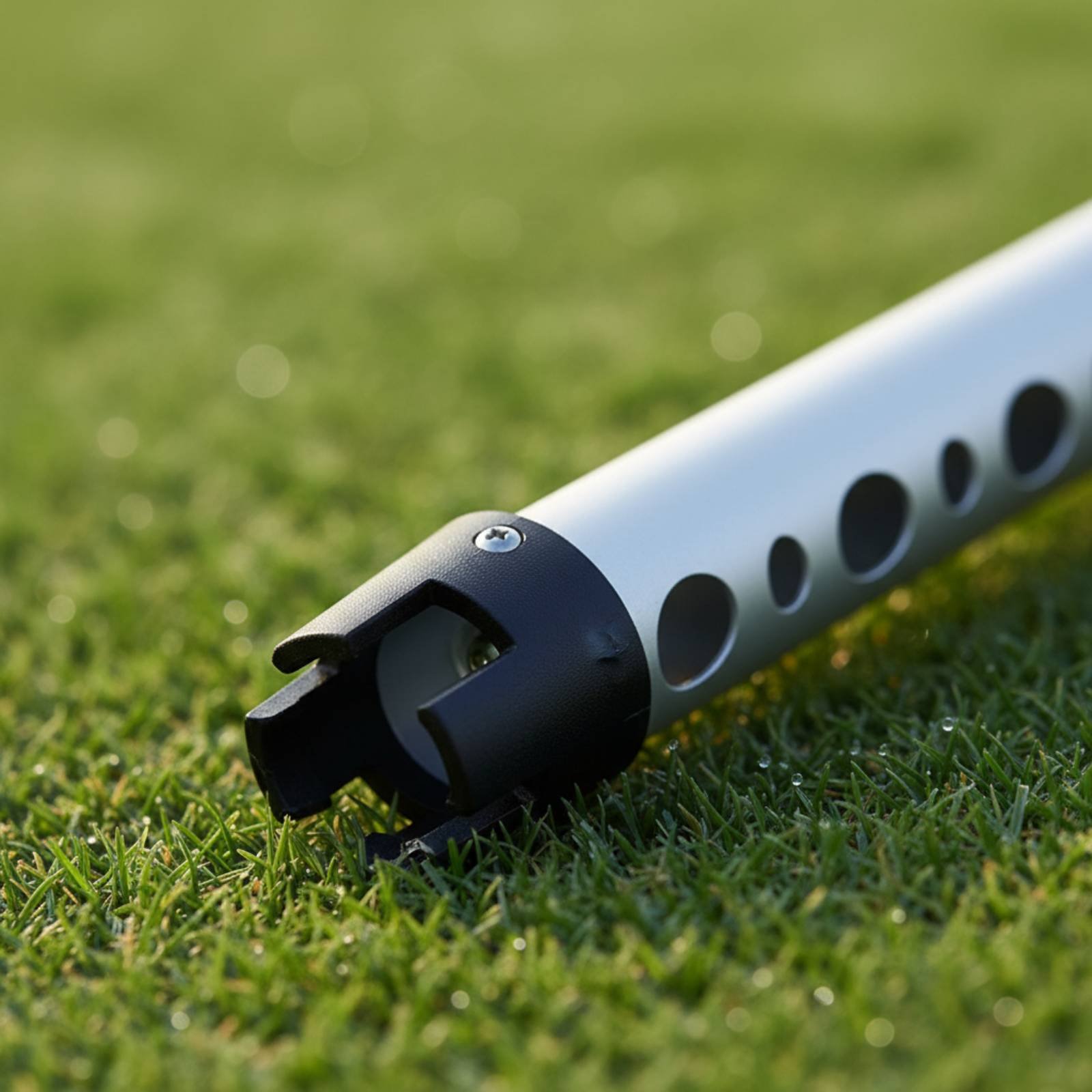 Golf Ball Grabber Portable Gol – обзор и цена Golf Equipment