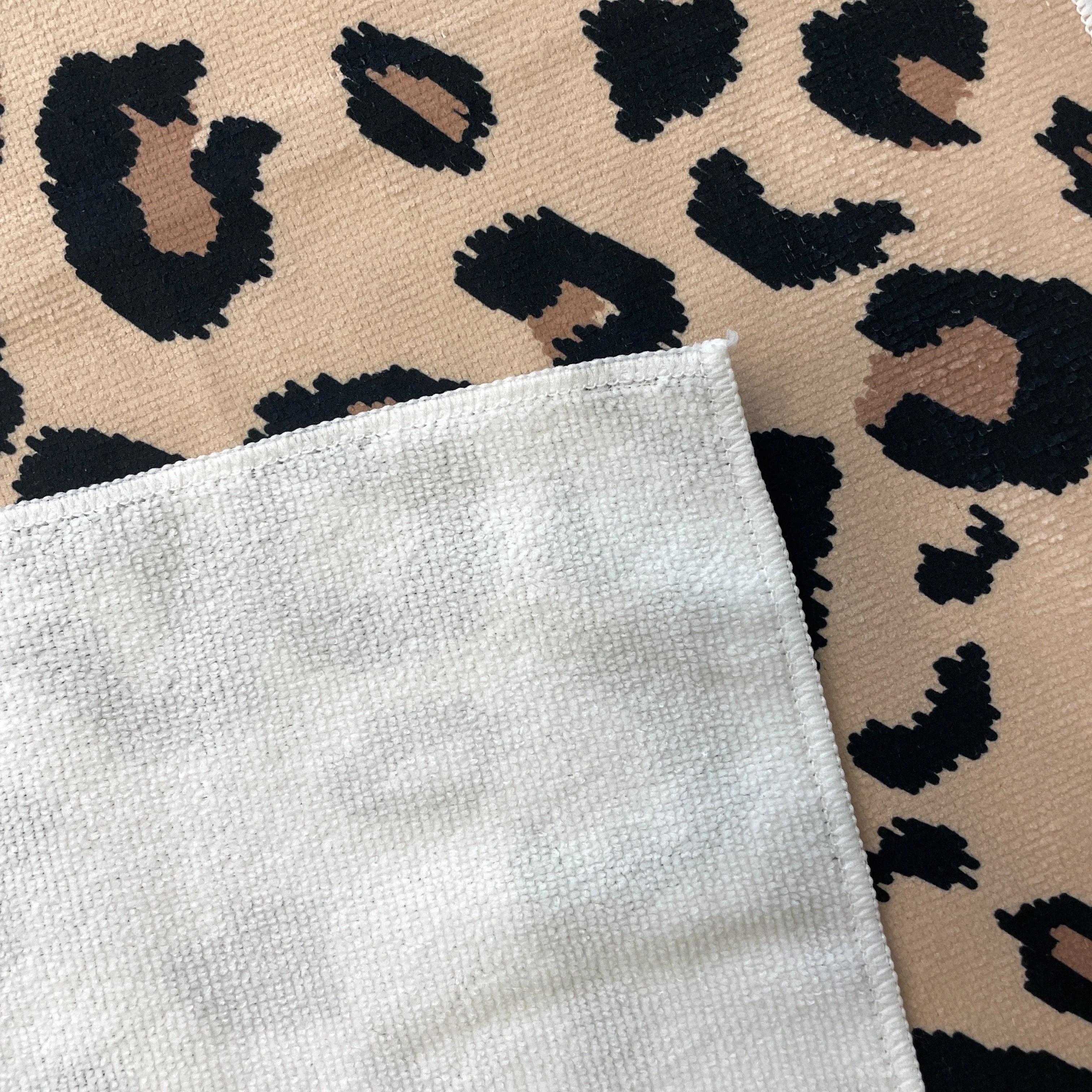 Golf Cart Seat Covers, Unique  – обзор и цена Golf Towel Waffle