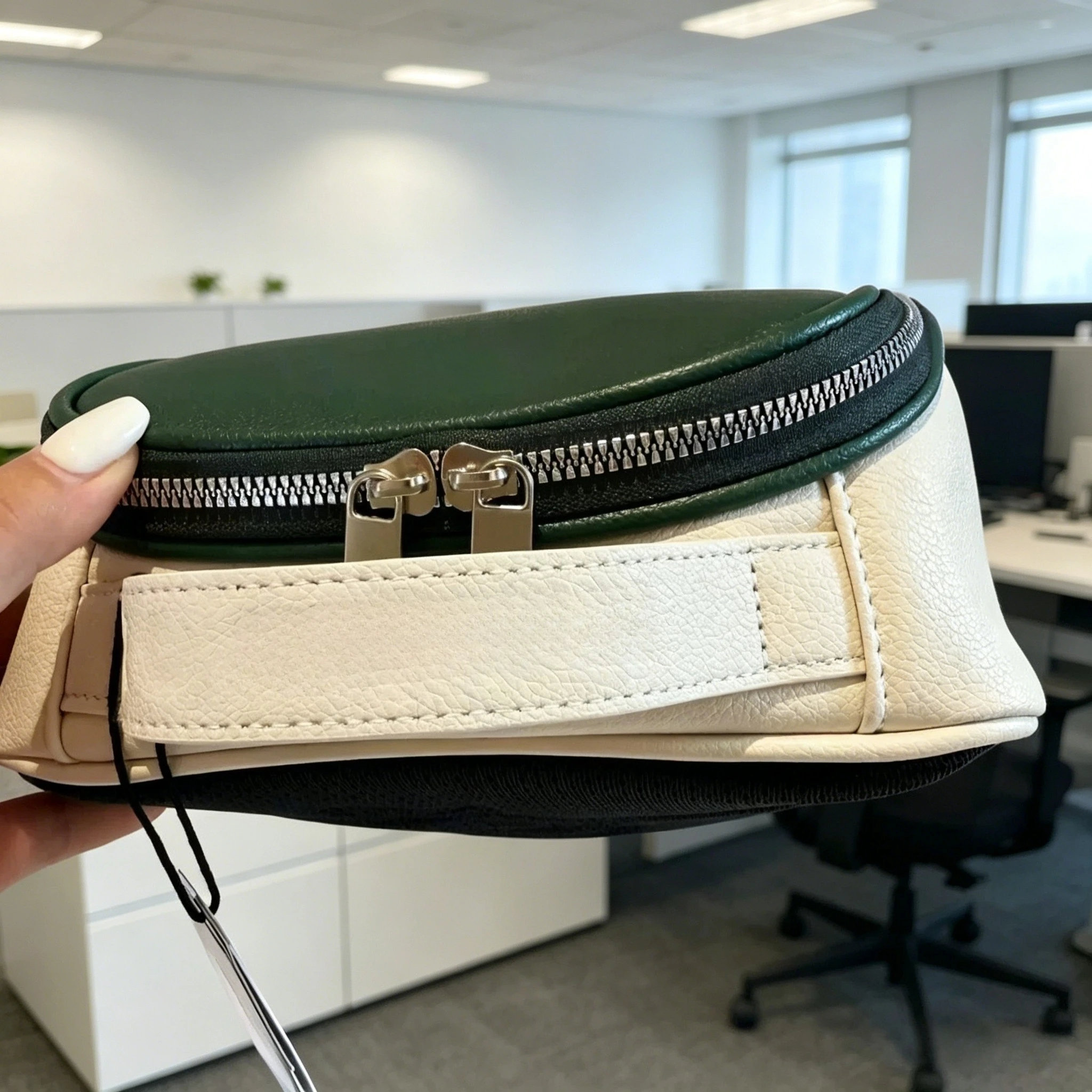 Fashion Korean Golf Shoe Bag,  – обзор и цена Golf Equipment Bag