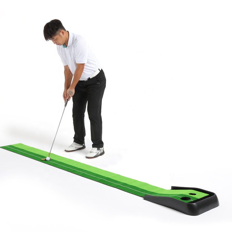 2021 Factory Customized Wholes – обзор и цена Golf Equipment