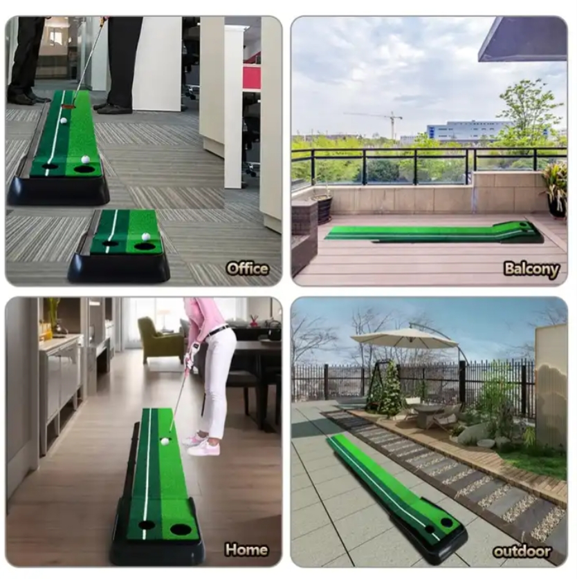 2021 Factory Customized Wholes – обзор и цена Golf Equipment