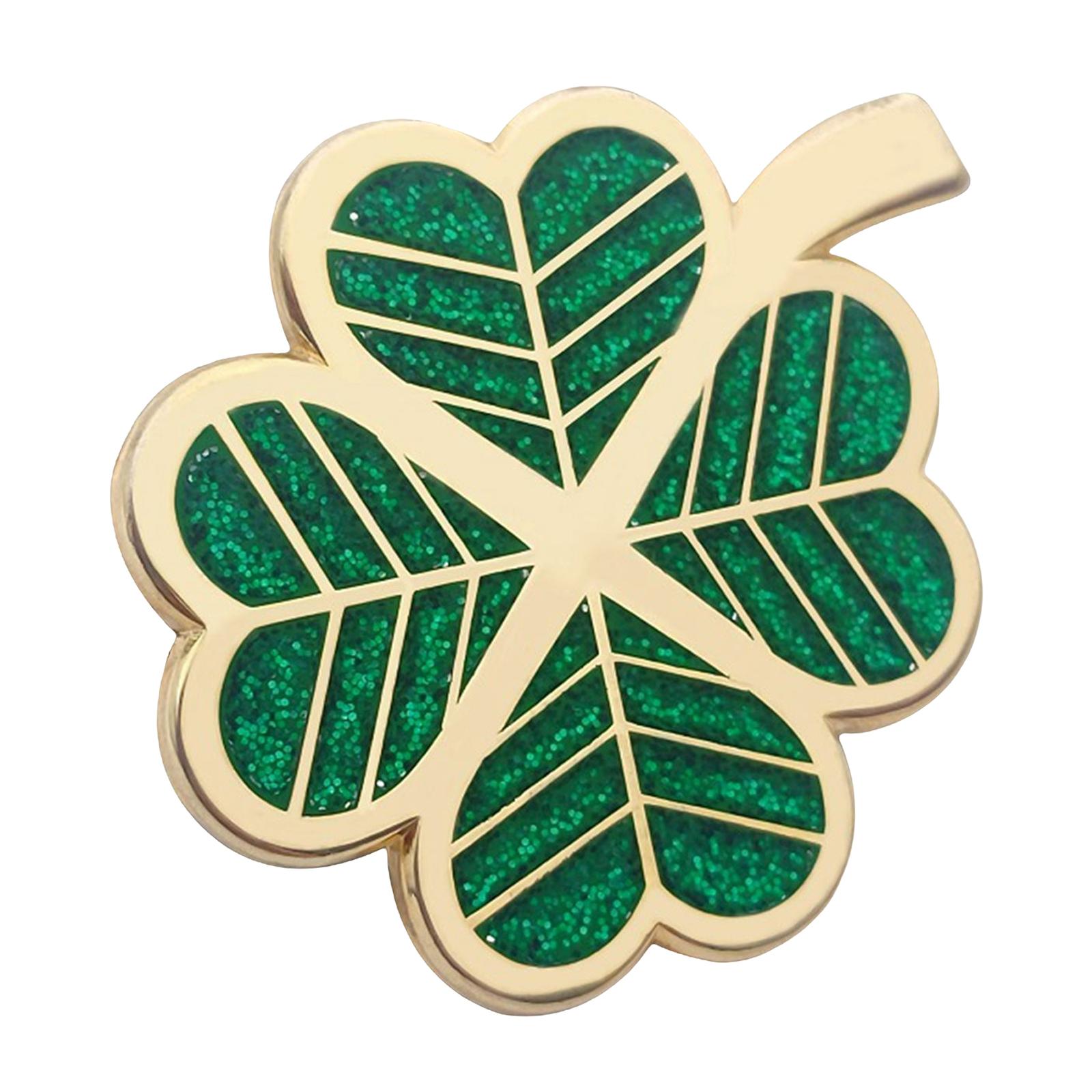 Golf Ball Marker Golf Ball Mar – обзор и цена Ball Marker Set