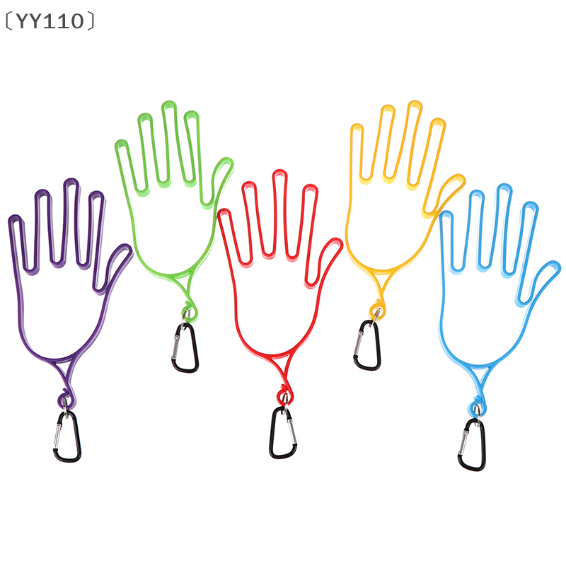 〔YY110〕 Golf Glove Rack With K – обзор и цена Golf Scorecard Holder