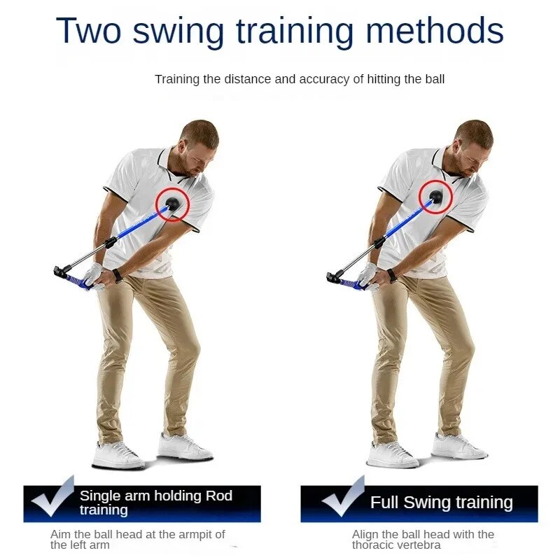 PGM Golf Swing Trainer Folding – обзор и цена Golf Towel Waffle