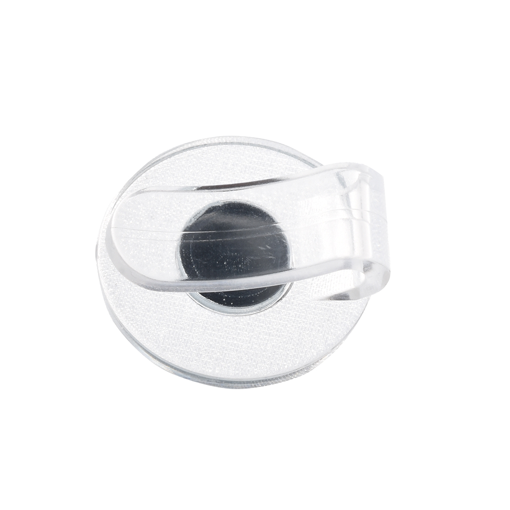 25mmGolf Magnetic cap clip det – обзор и цена Ball Marker Set