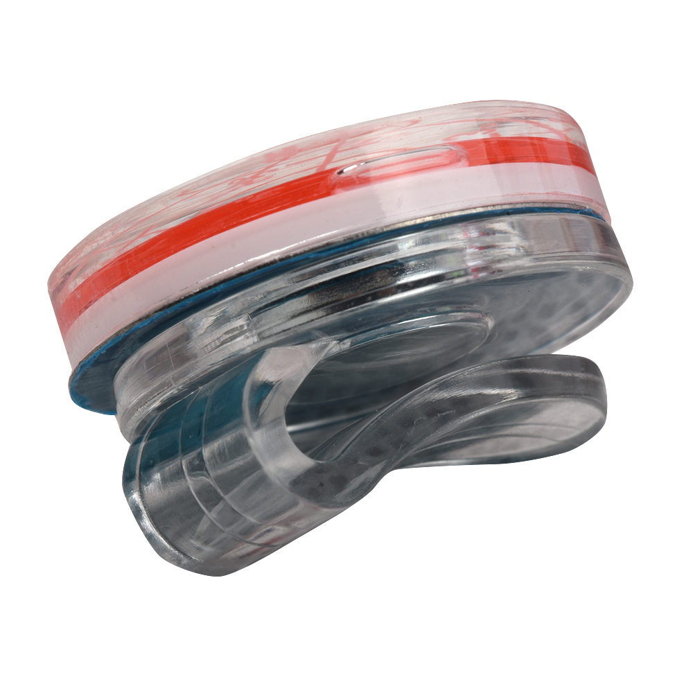 25mmGolf Magnetic cap clip det – обзор и цена Ball Marker Set