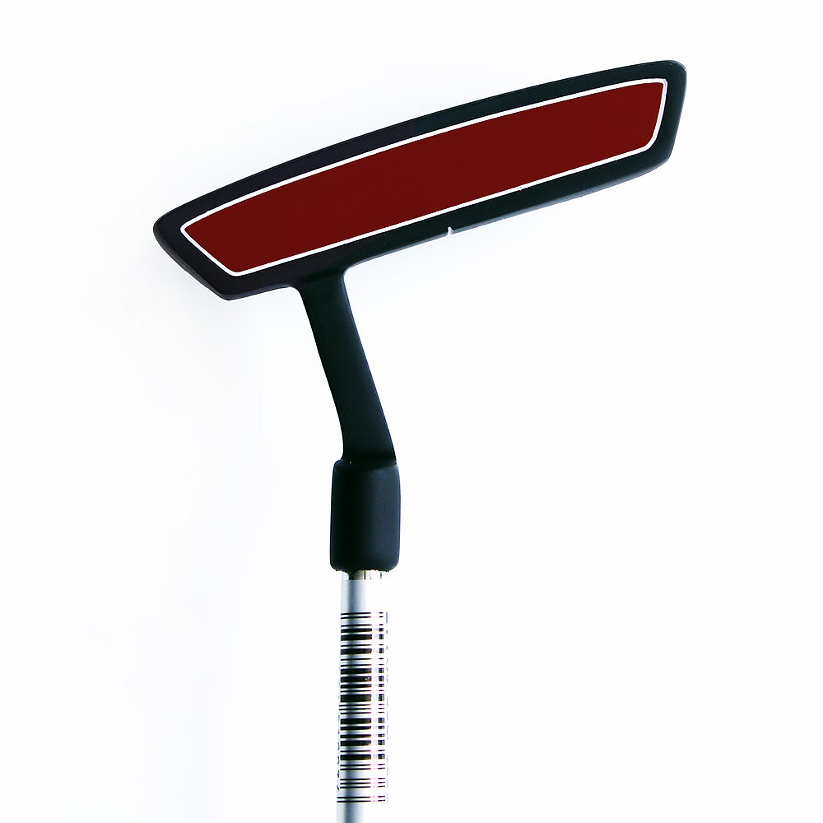 Alloy Golf Putter Training Equ – обзор и цена Golf Equipment Junior