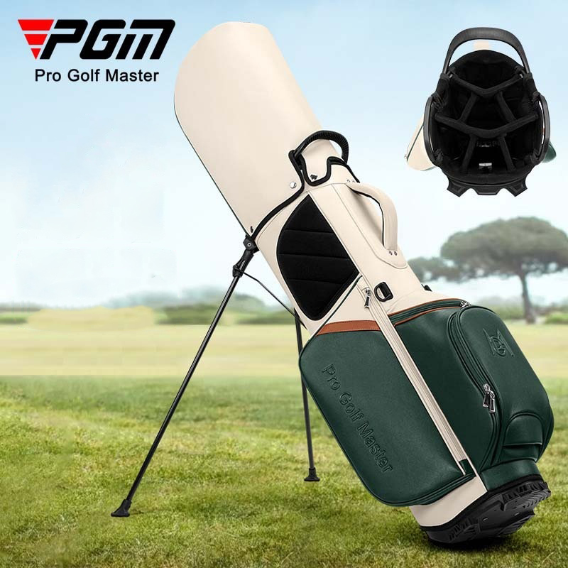 PGM QB175 Golf Bag Women's Sta – обзор и цена Golf Scorecard Holder