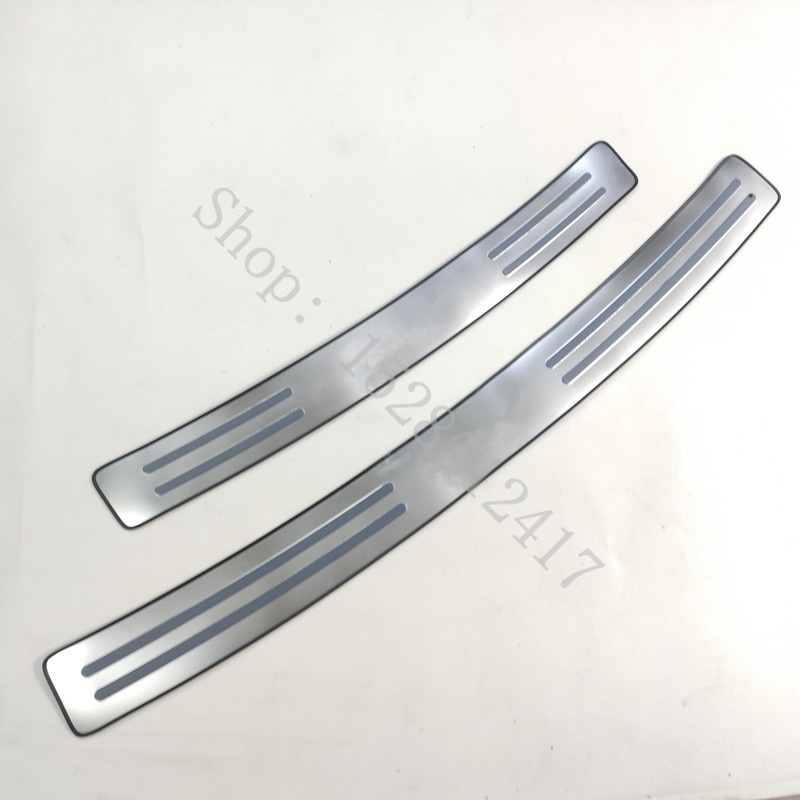 For VW Volkswagen Golf 6/Golf  – обзор и цена Golf Equipment