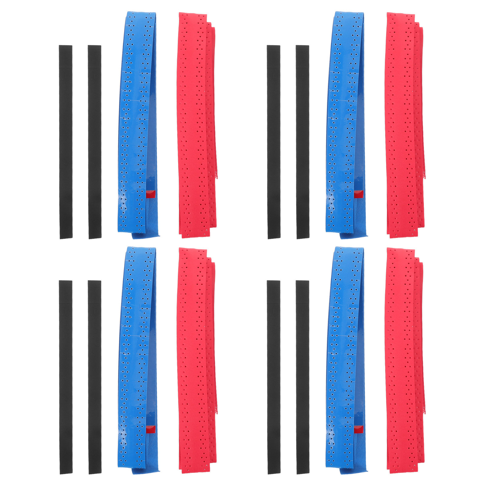 4Sets Golf Club Grip Tape Wate – обзор и цена Grip Regrip Tape