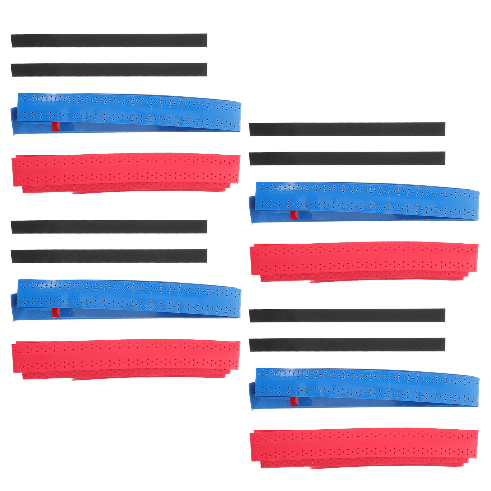 4Sets Golf Club Grip Tape Wate – обзор и цена Grip Regrip Tape