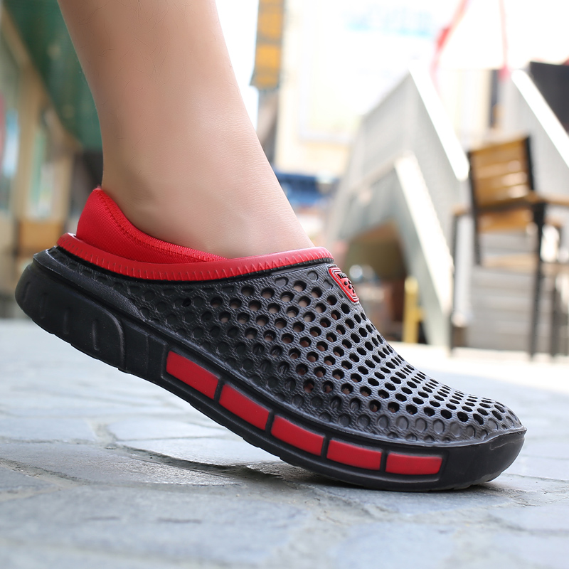 Men's Golf Shoes   Foot Pedal  – обзор и цена Golf Equipment
