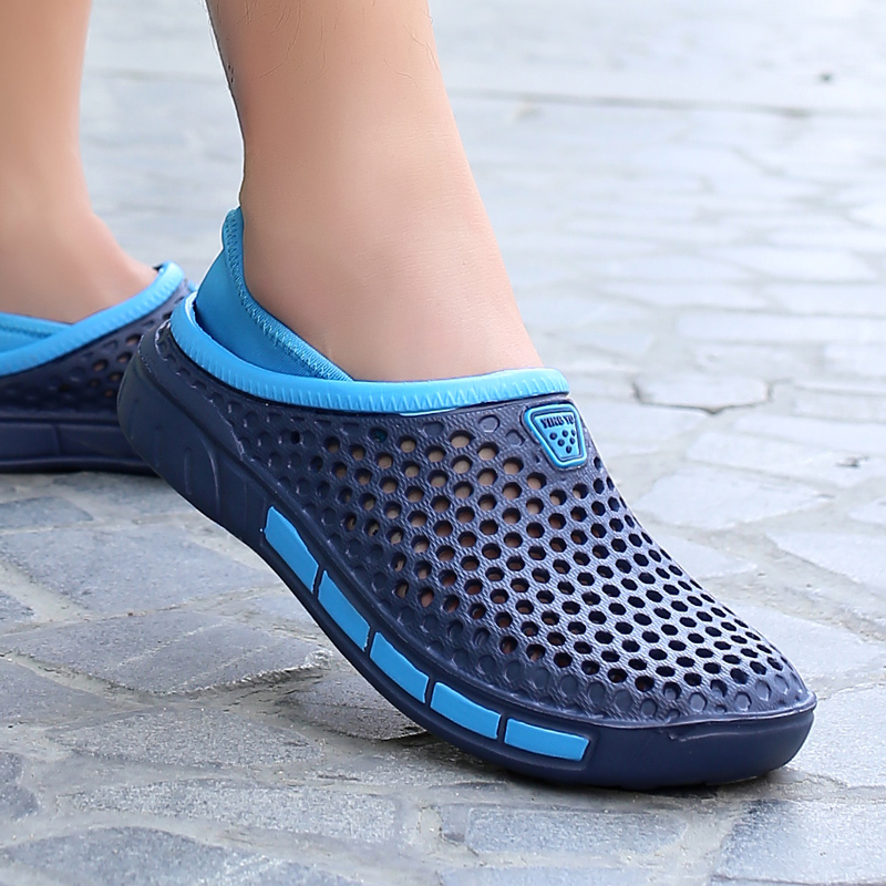 Men's Golf Shoes   Foot Pedal  – обзор и цена Golf Equipment