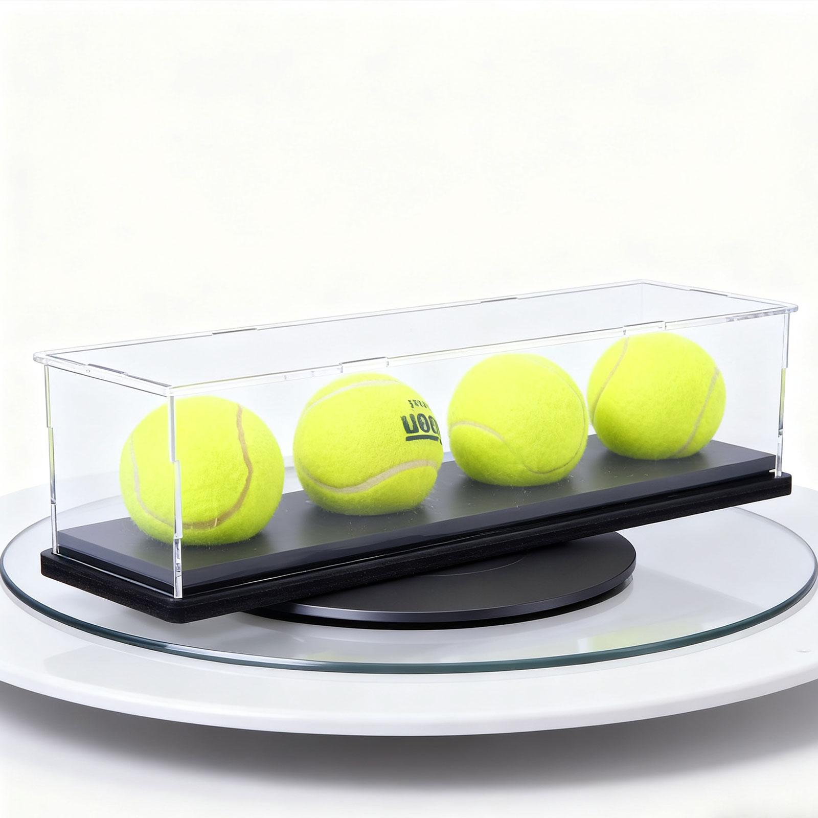 Baseball Display Case Display  – обзор и цена Golf Scorecard Holder