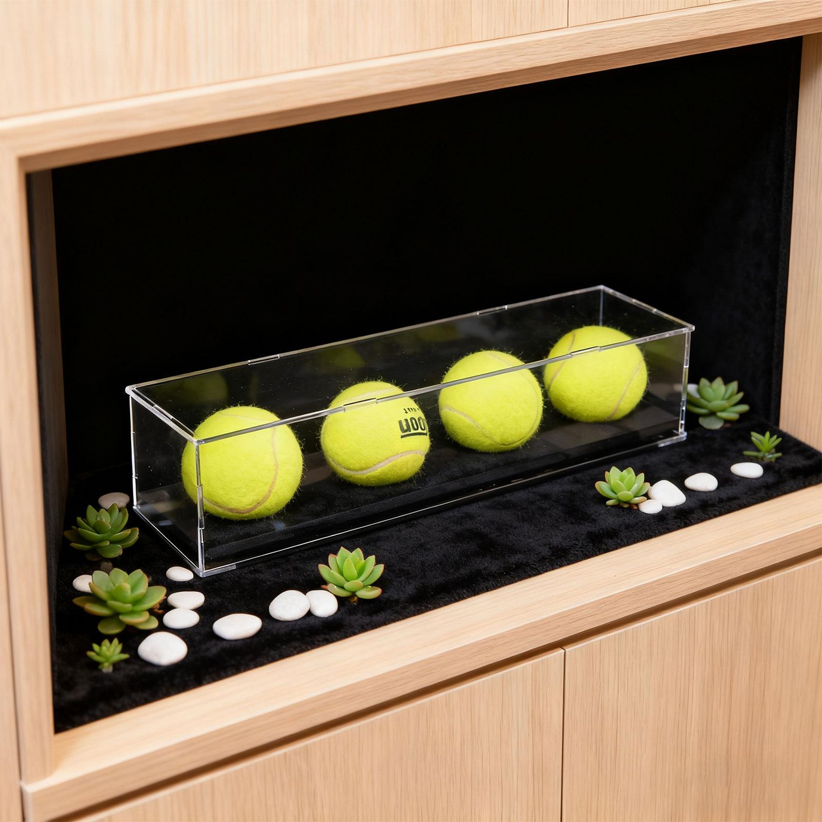 Baseball Display Case Display  – обзор и цена Golf Scorecard Holder