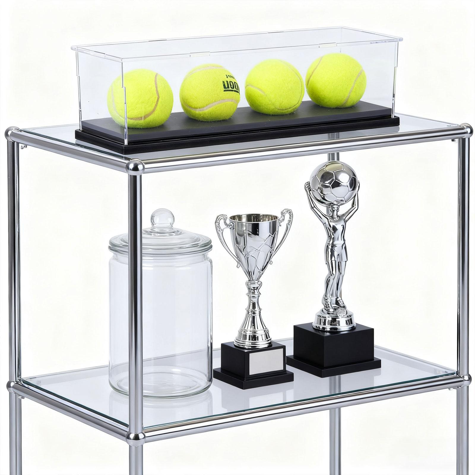 Baseball Display Case Display  – обзор и цена Golf Scorecard Holder
