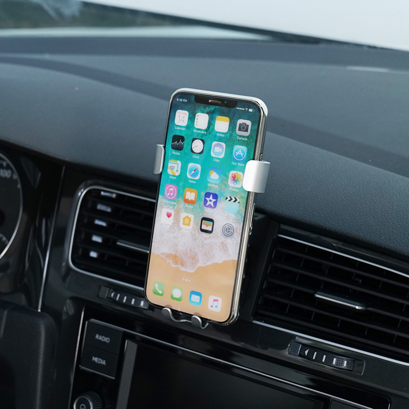 For VW Volkswagen Golf VII 7 f – обзор и цена Golf Scorecard Holder