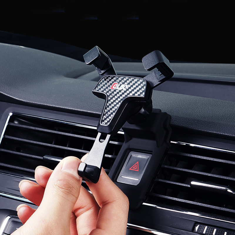 For VW Volkswagen Golf VII 7 f – обзор и цена Golf Scorecard Holder