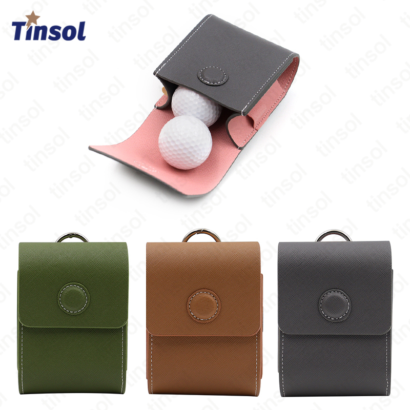 TINSOL 2026 New 1Pcs Universal – обзор и цена Golf Equipment Bag