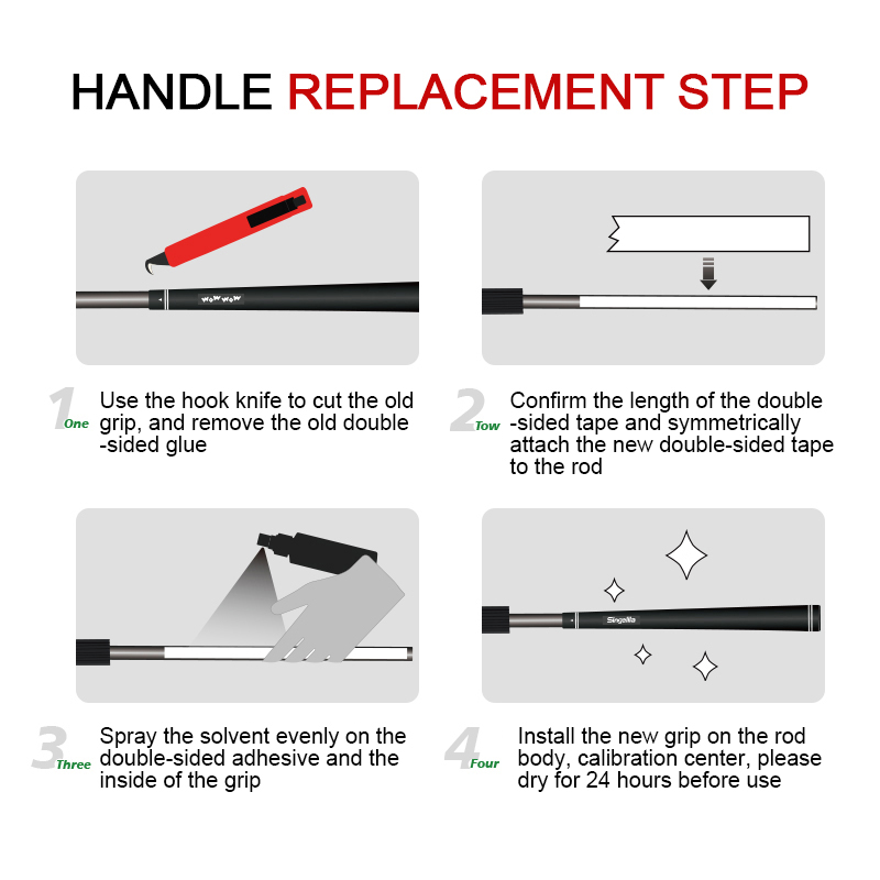 Grip Solvent For Golf Clubs Pr – обзор и цена Grip Regrip Tape