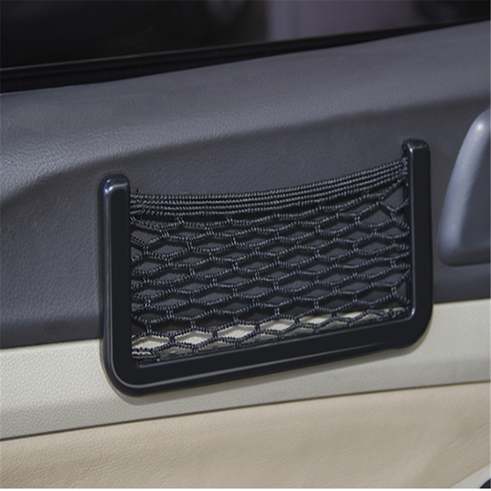 Car Accessories Sundries stora – обзор и цена Golf Scorecard Holder