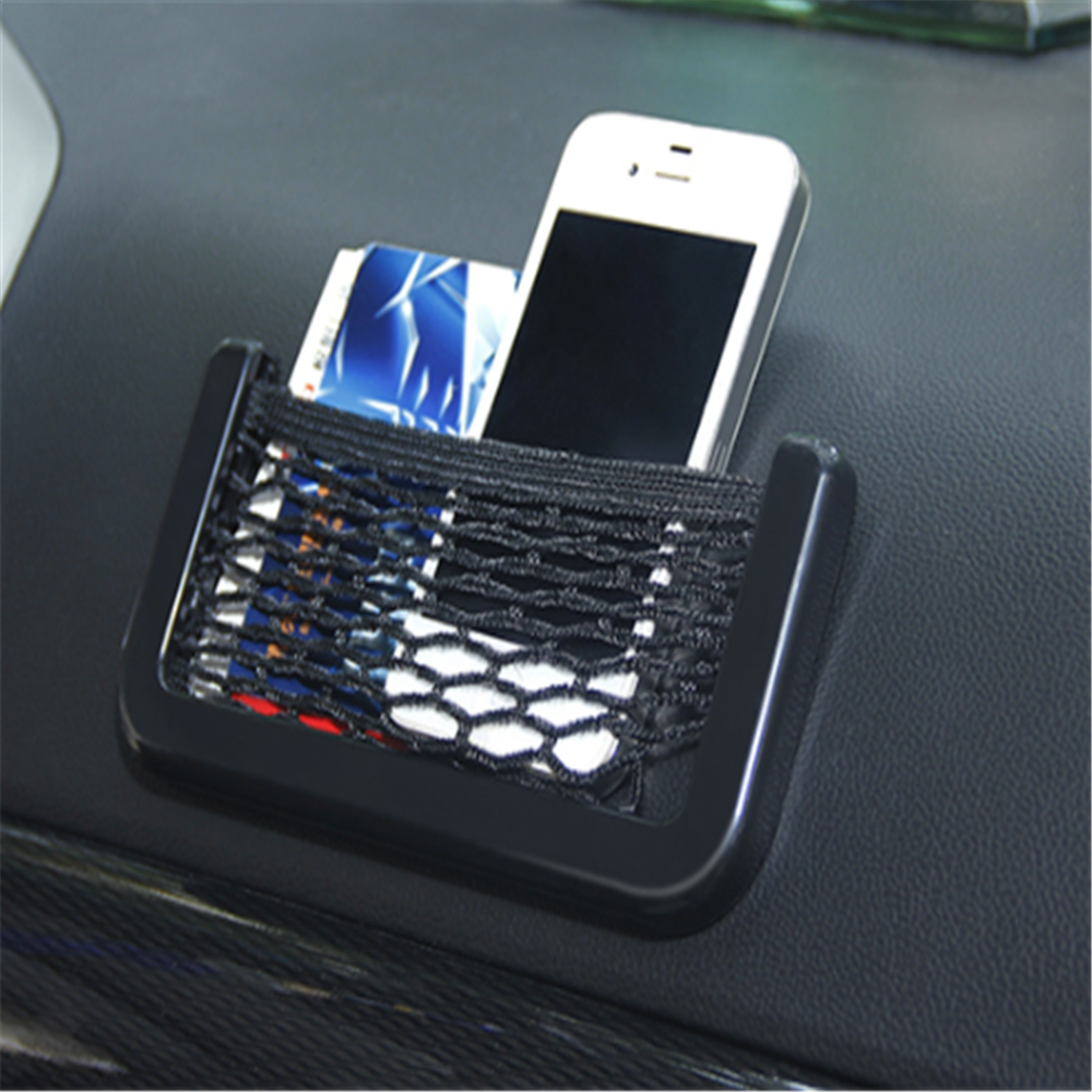 Car Accessories Sundries stora – обзор и цена Golf Scorecard Holder