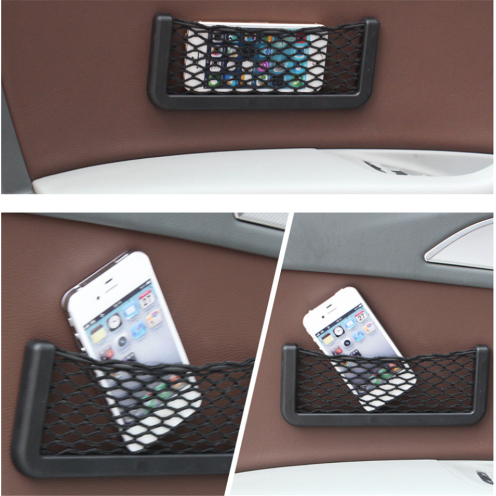 Car Accessories Sundries stora – обзор и цена Golf Scorecard Holder