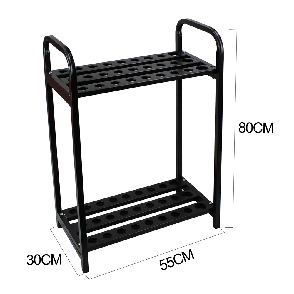 Golf Club Display Rack Organiz – обзор и цена Golf Scorecard Holder