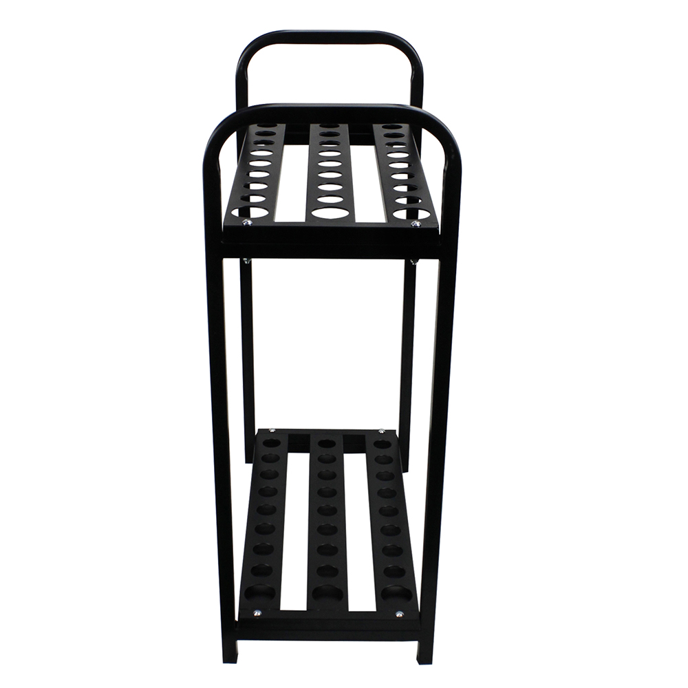 Golf Club Display Rack Organiz – обзор и цена Golf Scorecard Holder