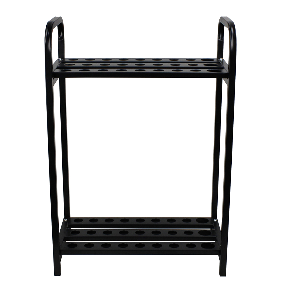 Golf Club Display Rack Organiz – обзор и цена Golf Scorecard Holder
