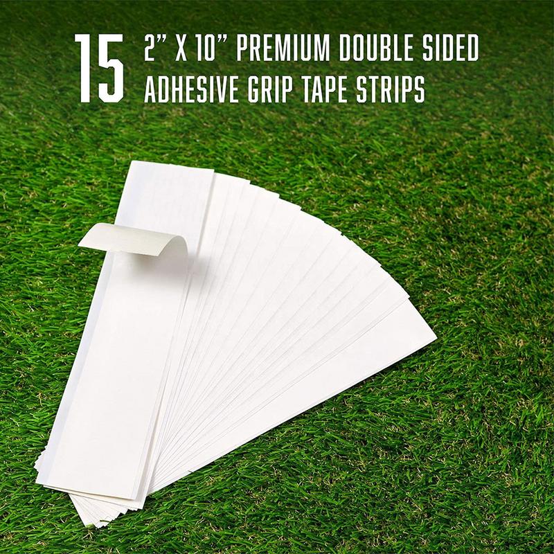 Golf Grip Kit For Regripping G – обзор и цена Grip Regrip Tape