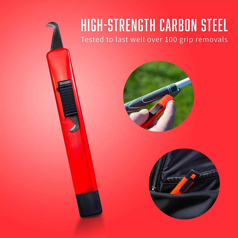 Golf Grip Kit For Regripping G – обзор и цена Grip Regrip Tape