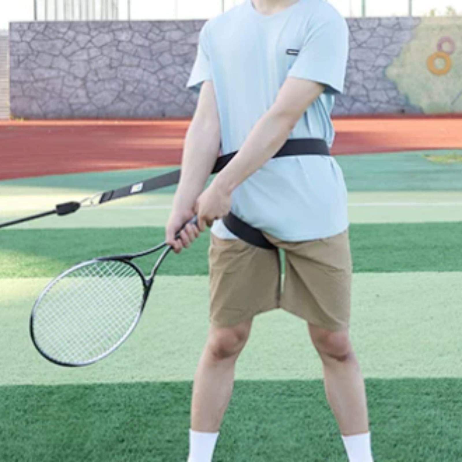 Golf Swing Coach Carabiner Cli – обзор и цена Golf Equipment