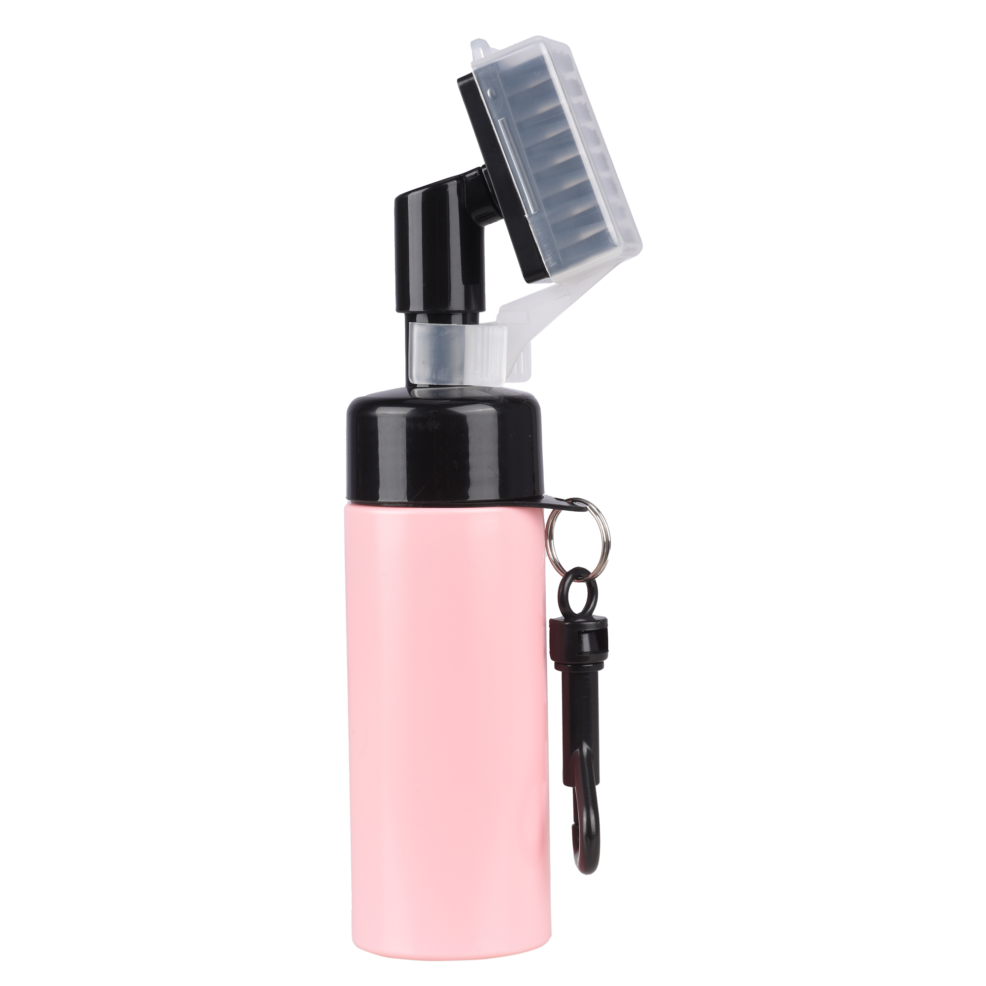 Golf Towel And Brush Set Micro – обзор и цена Golf Towel Waffle