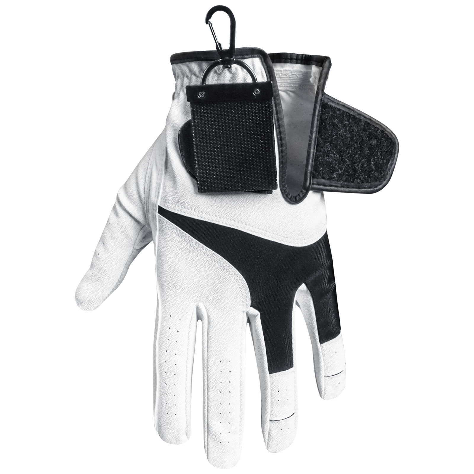Portable Golf Glove Keeper Han – обзор и цена Golf Equipment Bag