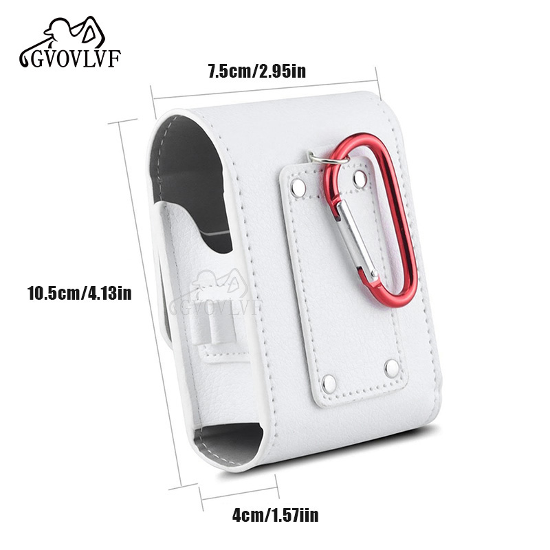 1pc Magnetic Golfs Rangefinder – обзор и цена Golf Equipment Bag