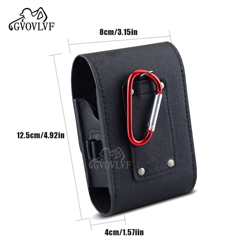 1pc Magnetic Golfs Rangefinder – обзор и цена Golf Equipment Bag