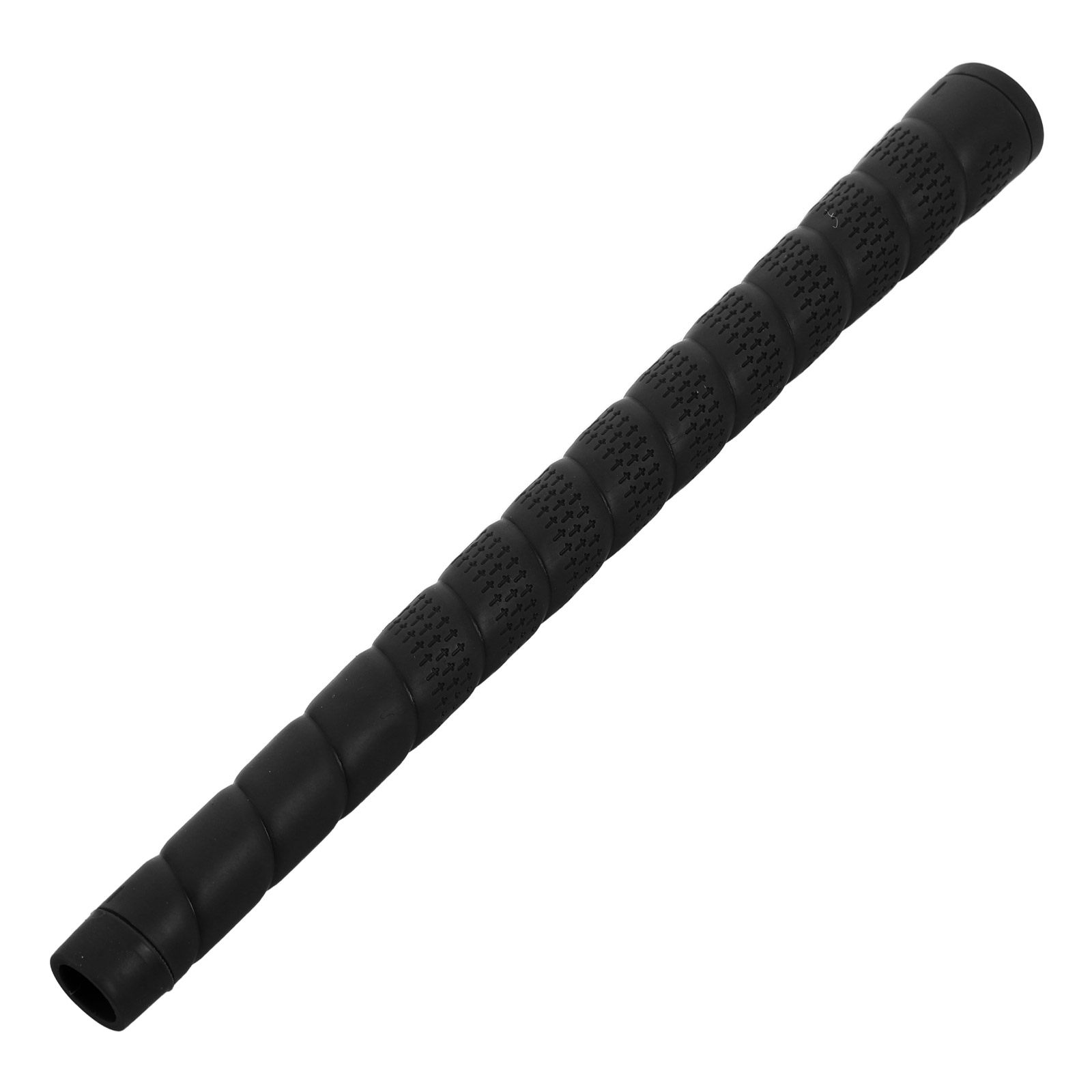 Golf Grips for Juniors Soft Ru – обзор и цена Golf Equipment Junior