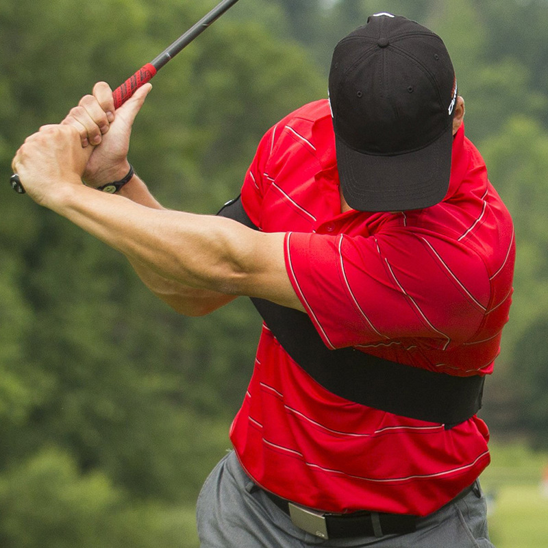 Professional Golf Swing Arm Co – обзор и цена Golf Equipment