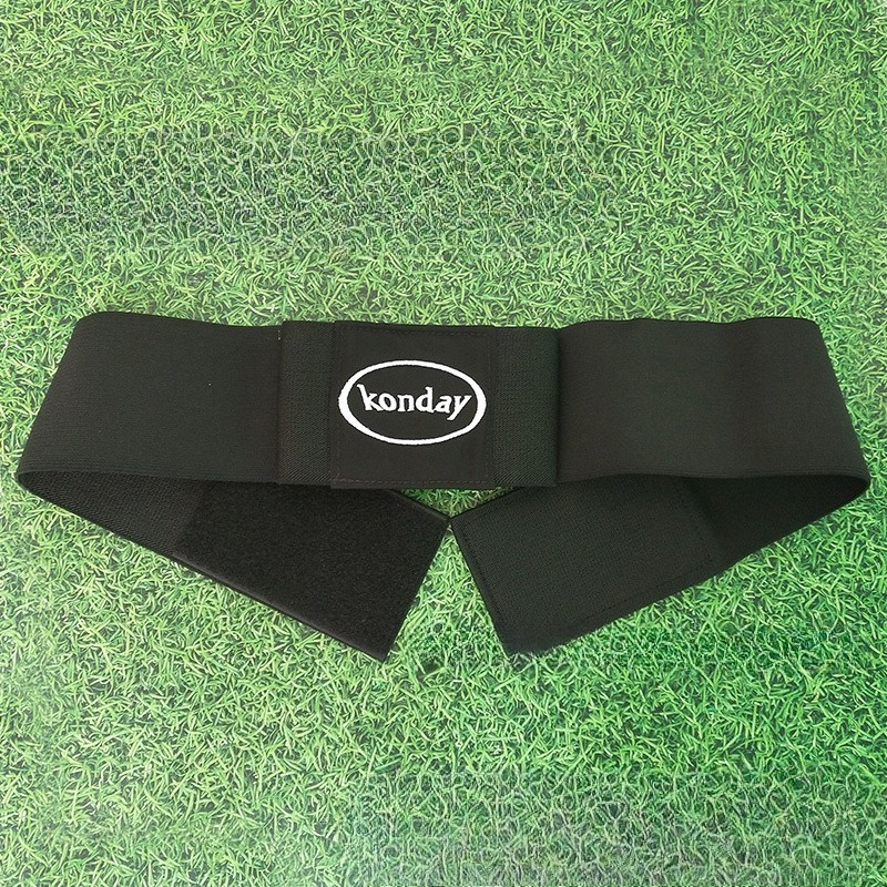 Professional Golf Swing Arm Co – обзор и цена Golf Equipment