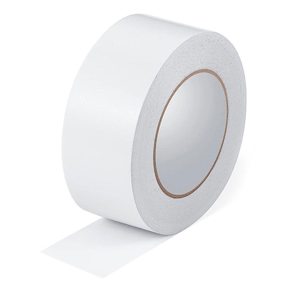 Golf Grip Tape Roll Double Sid – обзор и цена Grip Regrip Tape