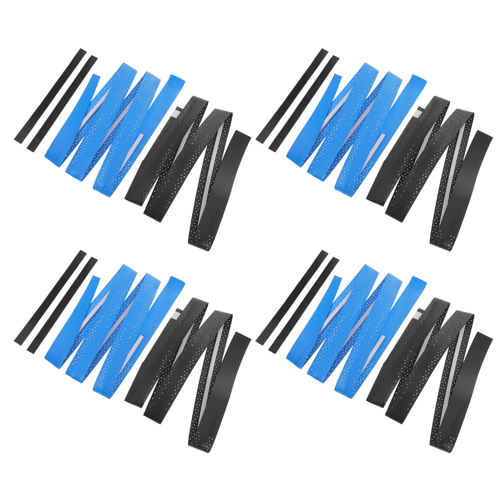 4 Sets Golf Grip Aid Club Over – обзор и цена Grip Regrip Tape