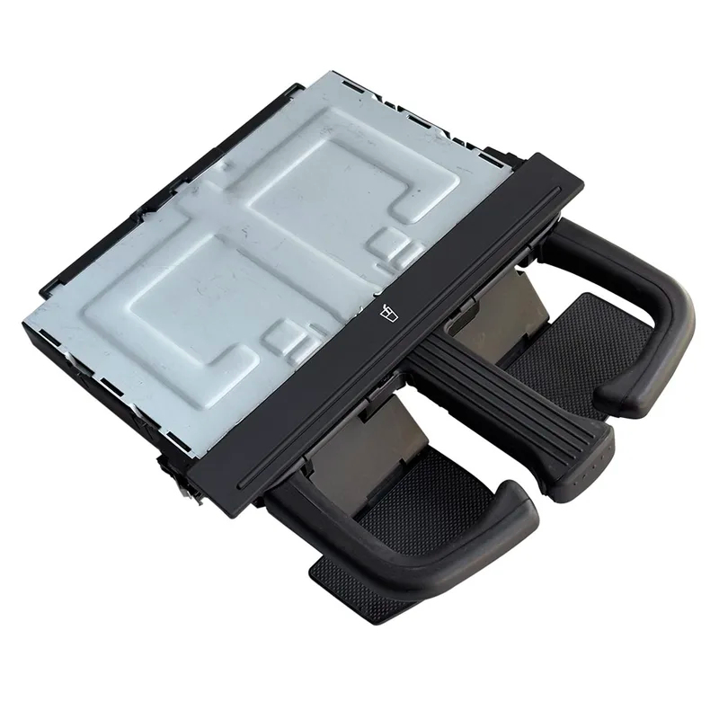 8P0885995B Foldable Water Cup  – обзор и цена Golf Scorecard Holder